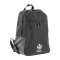 Reece Byron Rucksack 885836