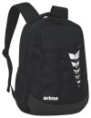 Erima Six Wings Rucksack 7232506