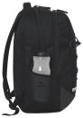 Erima Six Wings Rucksack 7232506