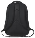 Erima Six Wings Rucksack 7232506