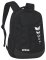 Erima Six Wings Rucksack 7232506
