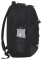 Erima Six Wings Rucksack 7232506