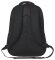 Erima Six Wings Rucksack 7232506