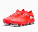 Puma Future 9 Match FG/AG Fußballschuh 108713-01