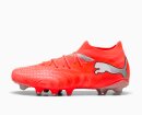 Puma Future 9 Match FG/AG Fußballschuh 108713-01
