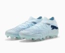 Puma Future 9 Match FG/AG Fußballschuh 108713-03