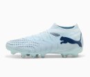 Puma Future 9 Match FG/AG Fußballschuh 108713-03
