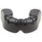 TK3 Mundschutz Senior 325312