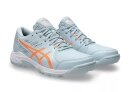 Asics GEL-Peake 2 Feldhockey DA 1112A045-020