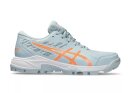 Asics GEL-Peake 2 Feldhockey DA 1112A045-020