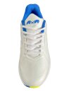TK 2 Feldhockeyschuhe 825200.01
