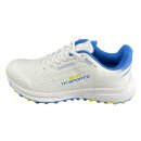 TK 2 Feldhockeyschuhe 825200.01