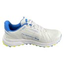 TK 2 Feldhockeyschuhe 825200.01