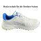 TK 2 Feldhockeyschuhe 825200.01