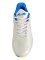 TK 2 Feldhockeyschuhe 825200.01