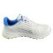 TK 2 Feldhockeyschuhe 825200.01