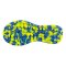 TK 2 Feldhockeyschuhe 825200.01