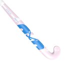 TK Maxi Outdoor Hockeyschläger 126800