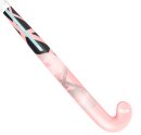 TK P8 Control Bow Outdoor Hockeyschläger 126284
