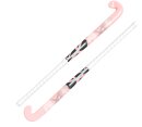 TK P8 Control Bow Outdoor Hockeyschläger 126284