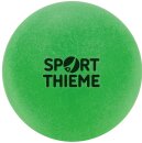 Sport Thieme Tischtennisball GlowShot 3991800