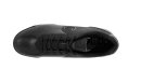 Stanno Noir Turf Schuhe Multinocke 470259