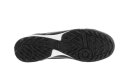 Stanno Noir Turf Schuhe Multinocke 470259