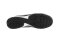 Stanno Noir Turf Schuhe Multinocke 470259