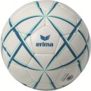 Erima Handball Magic White