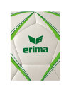 Erima Handball Magic White
