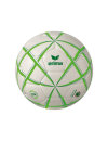 Erima Handball Magic White