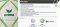 Erima Handball Magic White