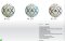 Erima Handball Magic White