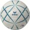 Erima Handball Magic White