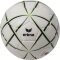 Erima Handball Magic White