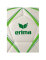 Erima Handball Magic White