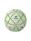 Erima Handball Magic White