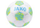 Jako Lightball Animal Fußball 2314