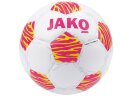 Jako Lightball Animal Fußball 2314
