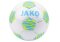 Jako Lightball Animal Fußball 2314