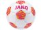 Jako Lightball Animal Fußball 2314