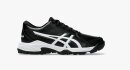 Asics Gel-Peake 2 GS 1114A020-005