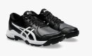 Asics Gel-Peake 2 GS 1114A020-005