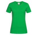 Classic Tee ST2600 S141 Damen T-Shirt