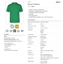 Round-T Medium JN001 T-Shirt