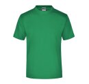 Round-T Medium JN001 T-Shirt