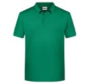 Men´s Basic Polo JN8010