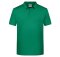 Men´s Basic Polo JN8010