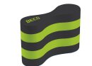 Beco Pull Buoy Pro X2 Pullboy 96052
