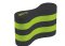 Beco Pull Buoy Pro X2 Pullboy 96052